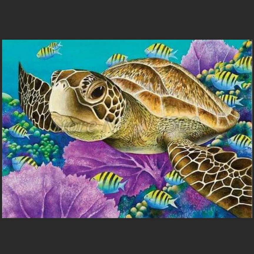 DIY 5D Diamond Painting Full Set Princess Beautiful Girl Diamond Mosaic Sale 5D Diamond Embroidery Cartoon Diamond Mosaic Sale
DIY 5D Diamond Painting Full Set Princess Beautiful Girl Diamond Mosaic Sale 5D Diamond Embroidery Cartoon Diamond Mosaic Sale