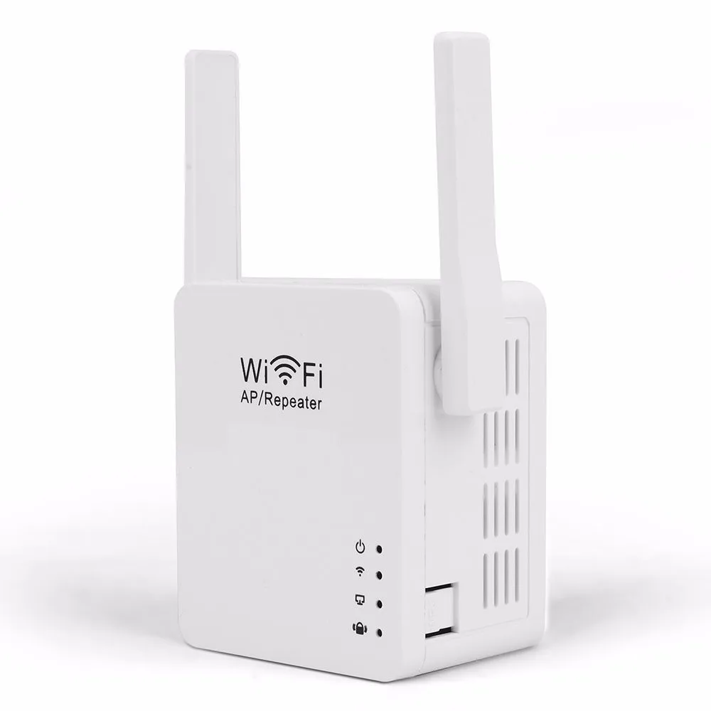 New MIni 300Mbps Wireless WiFi Router Repeater Range Extender Routers Portable with USB 5V/2A AC Charger Port WR05U EU/US plug
New MIni 300Mbps Wireless WiFi Router Repeater Range Extender Routers Portable with USB 5V/2A AC Charger Port WR05U EU/US plug