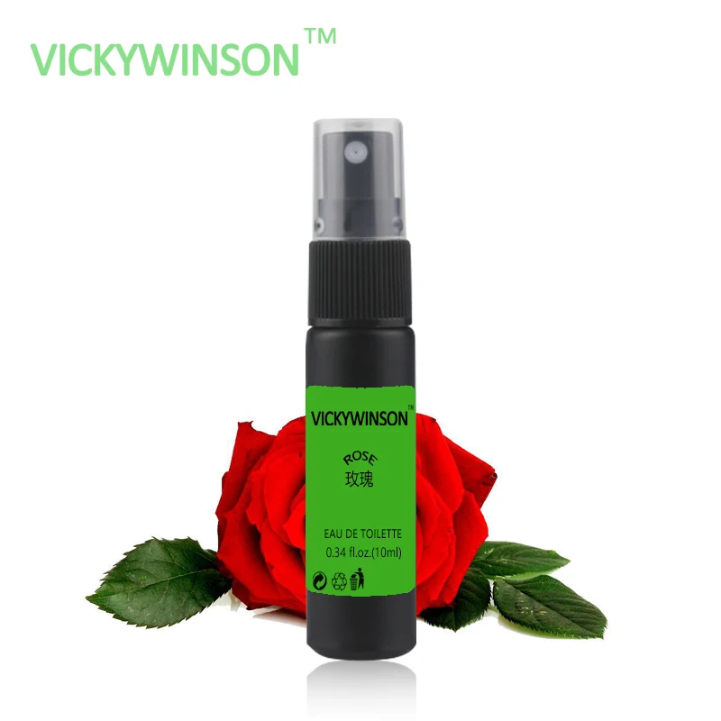 VICKYWINSON Rose fragrance 10ml Essential Oil Set Incense Toilet Deodorant Bedroom Aromatherapy Bottle XS10
VICKYWINSON Rose fragrance 10ml Essential Oil Set Incense Toilet Deodorant Bedroom Aromatherapy Bottle XS10