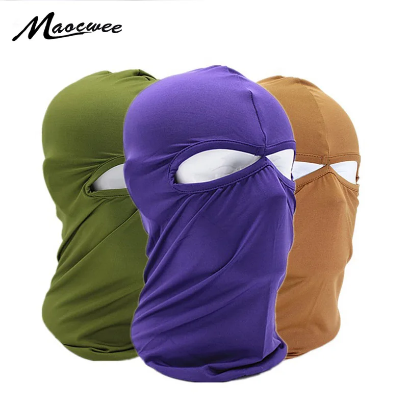 Winter Hat CS Skull Mask Balaclava Face Mask Neck Warmer Caps Hood Bike Wind Stopper Face Mask Beanie Warm Women Men Knitted Cap
Winter Hat CS Skull Mask Balaclava Face Mask Neck Warmer Caps Hood Bike Wind Stopper Face Mask Beanie Warm Women Men Knitted Cap