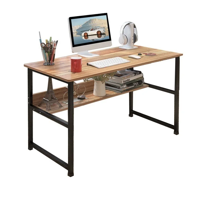 Dobravel Bed Tray Office Lap Scrivania Ufficio Laptop Notebook Stand Escrivaninha Tisch Bedside Tablo Study Table Computer Desk
Dobravel Bed Tray Office Lap Scrivania Ufficio Laptop Notebook Stand Escrivaninha Tisch Bedside Tablo Study Table Computer Desk