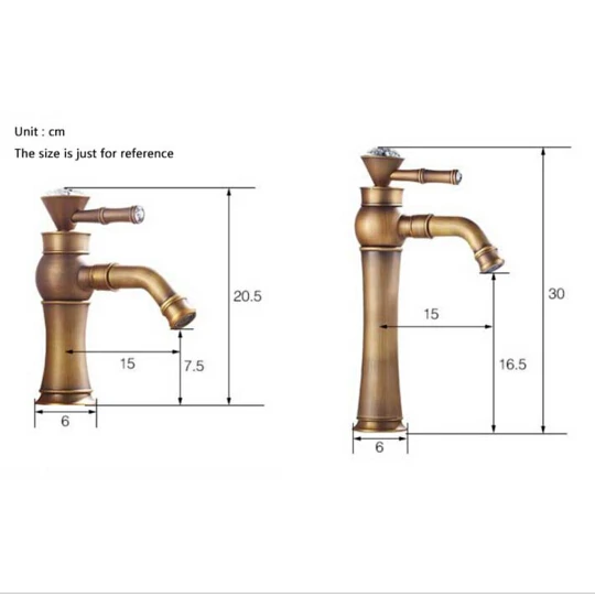 New arrival high quality antique brass luxury bathroom single lever design sink faucet basin faucet,kitchen tap mixer
New arrival high quality antique brass luxury bathroom single lever design sink faucet basin faucet,kitchen tap mixer