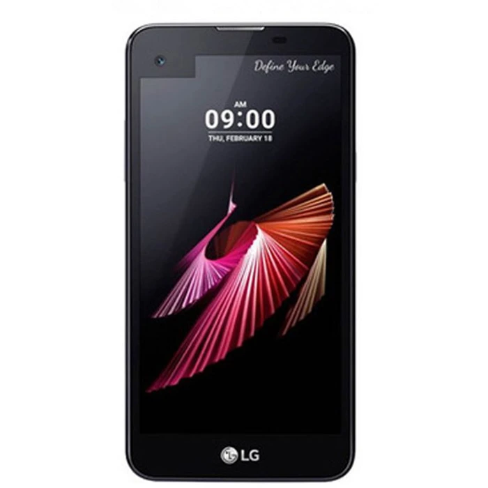 Для LG X Screen / X защита экрана закаленная Защитная Пленка премиум класса 9H 2.5D
Для LG X Screen / X защита экрана закаленная Защитная Пленка премиум класса 9H 2.5D