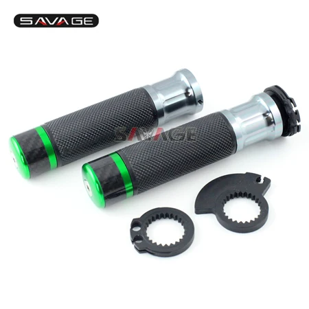 Ручка акустическая система заглушки для KAWASAKI NINJA 650/650R/300/250R EX250R ER-6N ER-6F Аксессуары