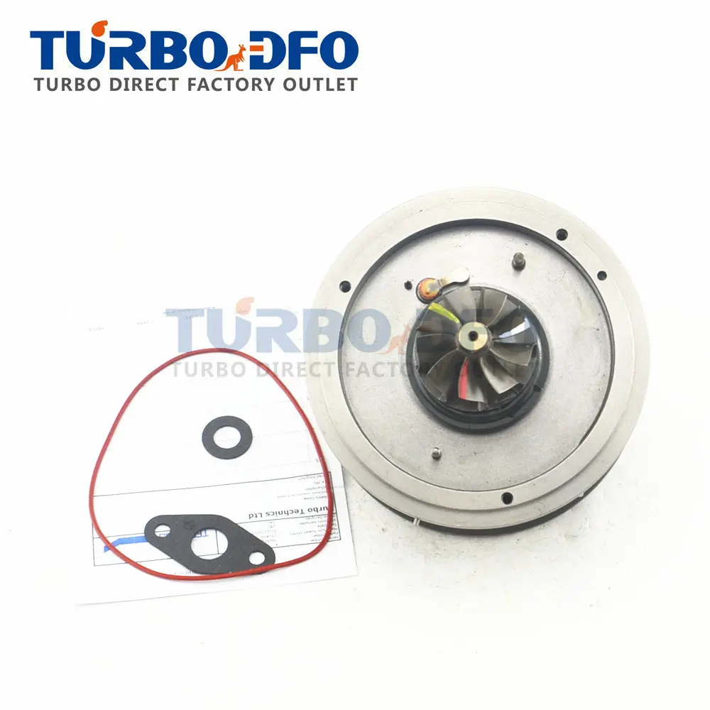 Ремкомплект для турбины 780502-0001 для Hyundai Santa Fe 2,2 CRDi 145Kw 197HP R2.2, картридж, 28231-2F100, сердечник турбокомпрессора, новый 782502
Ремкомплект для турбины 780502-0001 для Hyundai Santa Fe 2,2 CRDi 145Kw 197HP R2.2, картридж, 28231-2F100, сердечник турбокомпрессора, новый 782502