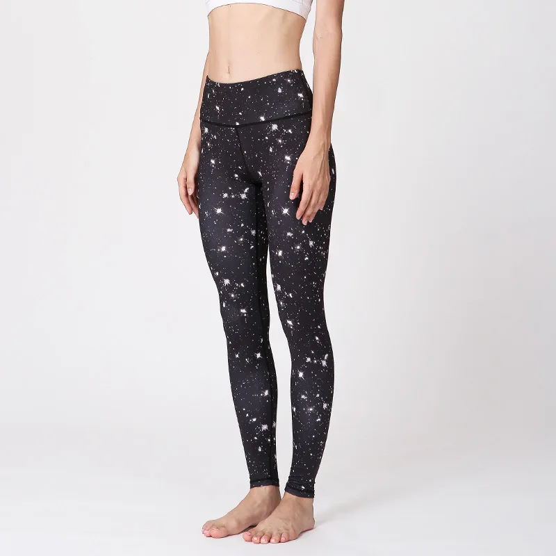 Women Yoga Leggings Sports Pants Sports Clothing Trousers Fitness Exercise Compression Sport Tights Yoga Sportswear Gym Clothes
Women Yoga Leggings Sports Pants Sports Clothing Trousers Fitness Exercise Compression Sport Tights Yoga Sportswear Gym Clothes