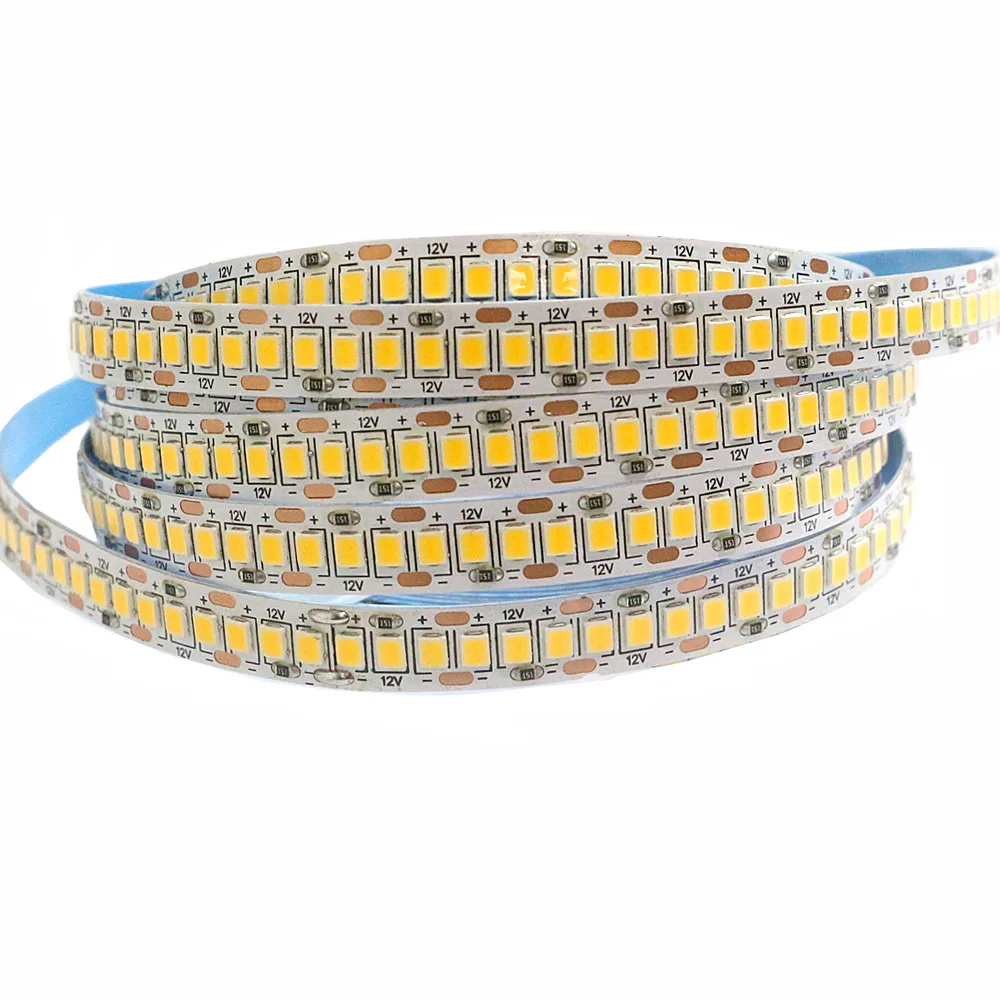 Светодиодная лента 5 м 2835 SMD 240 светодиодов/м 234 светодиодов/м 24 в 12 В Водонепроницаемая IP30 IP65 Гибкая теплая белая RGB гибкая лента Tamp
Светодиодная лента 5 м 2835 SMD 240 светодиодов/м 234 светодиодов/м 24 в 12 В Водонепроницаемая IP30 IP65 Гибкая теплая белая RGB гибкая лента Tamp