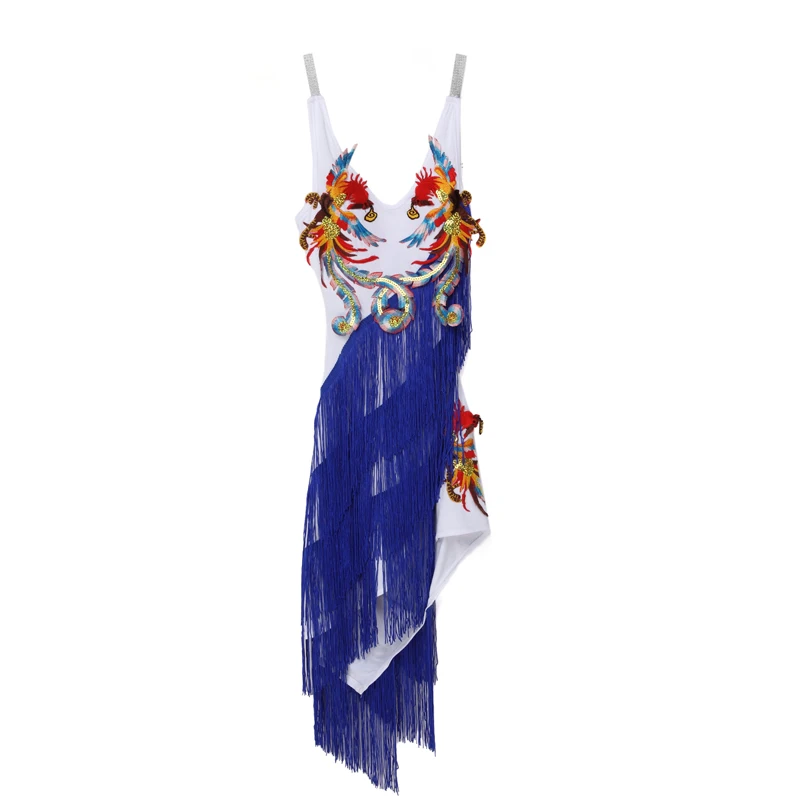2019child kid children professional latin dance dress for girls ballroom dancing dresses for kids red sequin fringe salsa tassel
2019child kid children professional latin dance dress for girls ballroom dancing dresses for kids red sequin fringe salsa tassel