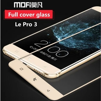 Mofi 2.5D пленка из закаленного стекла Взрывозащищенная защитная пленка для Letv Le LeEco pro 3 5,5 "цветная пленка
Mofi 2.5D пленка из закаленного стекла Взрывозащищенная защитная пленка для Letv Le LeEco pro 3 5,5 "цветная пленка