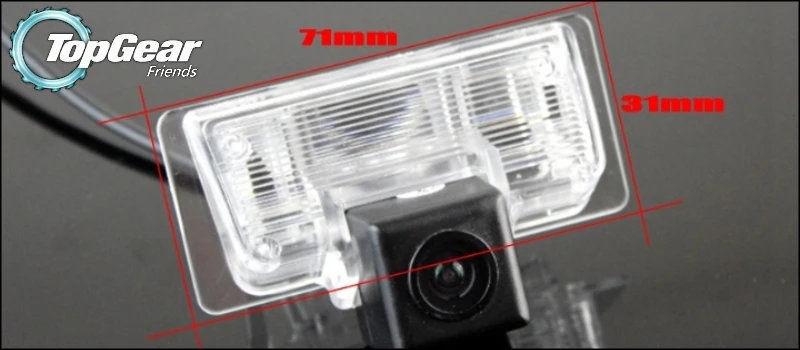 Car Camera For Nissan TEANA / Altima 2013~2015 High Quality Rear View Back Up Camera For Top Gear Friends to Use | RCA
Car Camera For Nissan TEANA / Altima 2013~2015 High Quality Rear View Back Up Camera For Top Gear Friends to Use | RCA