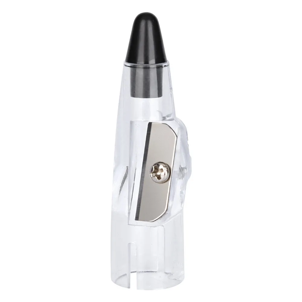 100 шт./лот точилка для макияжа для Menow matte kissproof P13016 помада lippencil и подводка для глаз точилка для карандашей Бесплатная доставка
100 шт./лот точилка для макияжа для Menow matte kissproof P13016 помада lippencil и подводка для глаз точилка для карандашей Бесплатная доставка