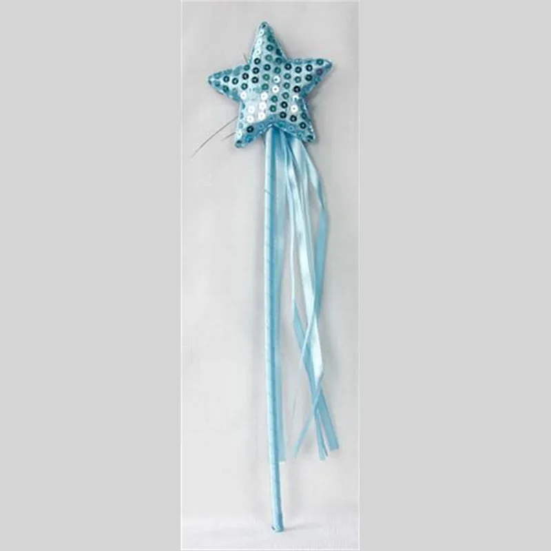 Christmas Girls Princess Fairy Wand Star Love Heart Sequin Sticks Kids Performance Props Magic Wands Wedding Party Favor Gifts
Christmas Girls Princess Fairy Wand Star Love Heart Sequin Sticks Kids Performance Props Magic Wands Wedding Party Favor Gifts