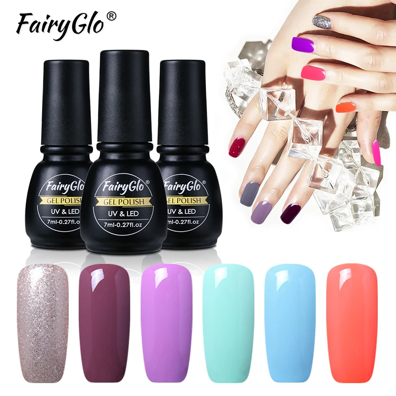 Гель-лак для ногтей FairyGlo 7 мл, отмачиваемый, грунтовка, Гель-лак, основа, верхнее покрытие, блестящие гибридные Лаки, Гель-лак
Гель-лак для ногтей FairyGlo 7 мл, отмачиваемый, грунтовка, Гель-лак, основа, верхнее покрытие, блестящие гибридные Лаки, Гель-лак