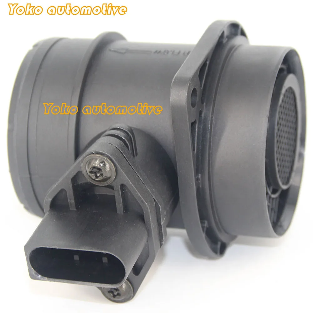 Датчик воздушного потока для SKODA FABIA doge( 2001/07-2007/12) 0 281 002 531/0281002531/038 906 461B/038 906 461B/0 986 284 009/29192
Датчик воздушного потока для SKODA FABIA doge( 2001/07-2007/12) 0 281 002 531/0281002531/038 906 461B/038 906 461B/0 986 284 009/29192