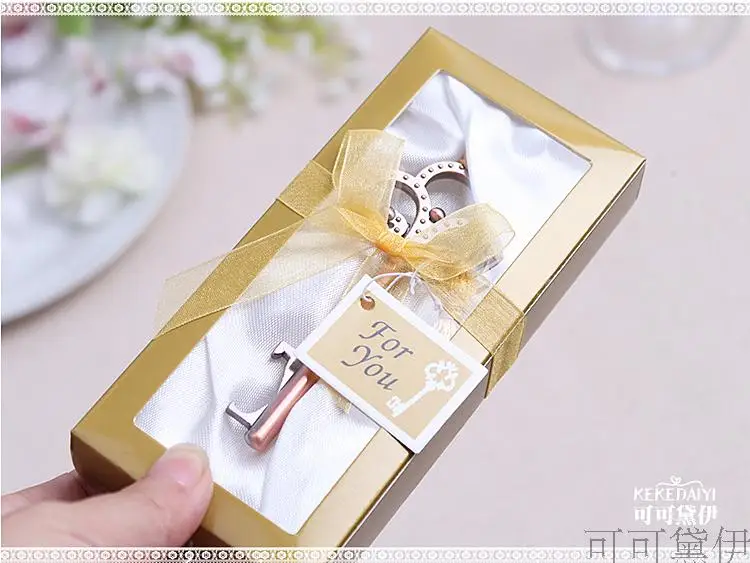 wedding party favor gifts and giveaways for guests--Key to My Heart Collection key design antique bottle opener 80pcs/lot
wedding party favor gifts and giveaways for guests--Key to My Heart Collection key design antique bottle opener 80pcs/lot