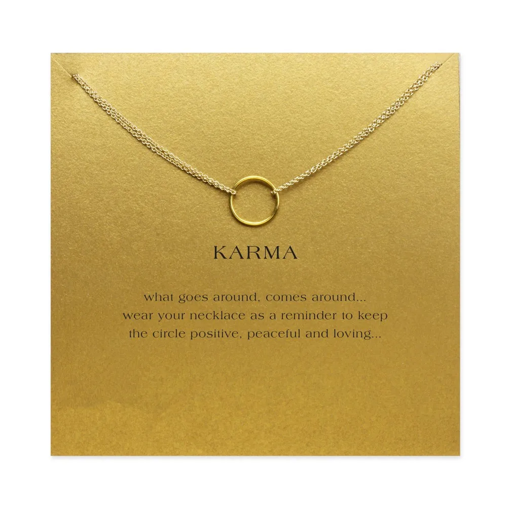 Circle necklace Alloy Choker Pendant Necklace Double Chains Necklace Women Gold Necklace Fashion Jewelry
Circle necklace Alloy Choker Pendant Necklace Double Chains Necklace Women Gold Necklace Fashion Jewelry