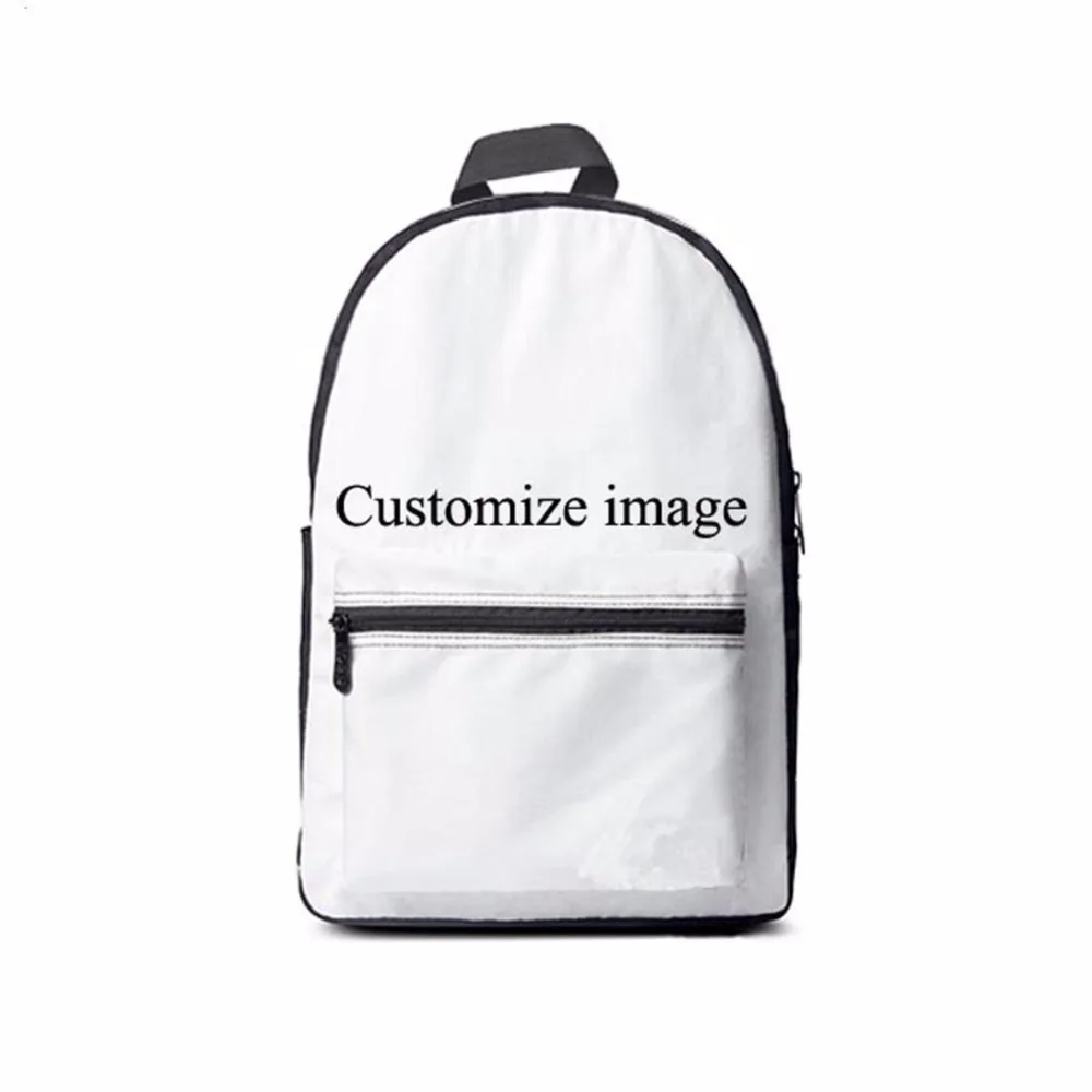 TWOHEARTSGIRL Personalized Creative Graffiti Two Zipper Side Pocket Backpack Lightweight Rucksack 15inch Knapsack Travel Mochila
TWOHEARTSGIRL Personalized Creative Graffiti Two Zipper Side Pocket Backpack Lightweight Rucksack 15inch Knapsack Travel Mochila