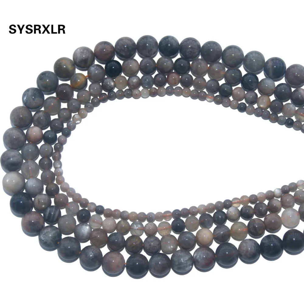 Natural Stone Moonstone Round Loose Beads For Jewelry Making Charm Diy Bracelet Necklace Material 4 6 8 10 12 MM Strand
Natural Stone Moonstone Round Loose Beads For Jewelry Making Charm Diy Bracelet Necklace Material 4 6 8 10 12 MM Strand
