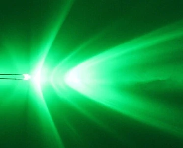 mix 1.5hz through hole 2mm flash led diode blinking leds for lighting decoration
mix 1.5hz through hole 2mm flash led diode blinking leds for lighting decoration