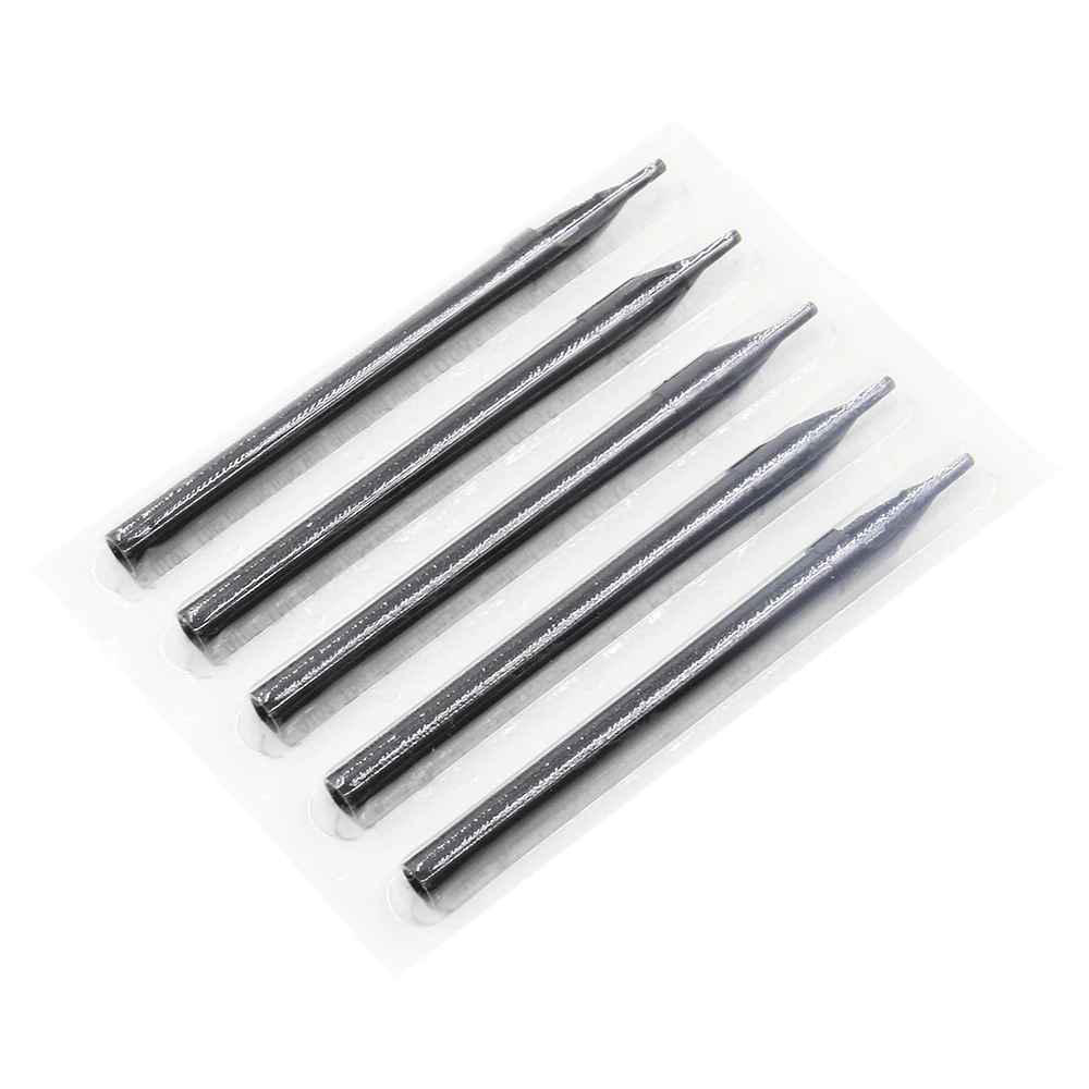 True Star 50PCS 5D Tattoo Tips Black Long Disposable tattoo Tips 108mm tattoo needles tip For tattoo supply Free Shipping
True Star 50PCS 5D Tattoo Tips Black Long Disposable tattoo Tips 108mm tattoo needles tip For tattoo supply Free Shipping