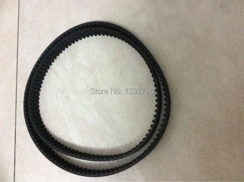 China factory wholesale cheap price free shipping 2GT kevlar core insert endless timing belt(4pieces per pack)
China factory wholesale cheap price free shipping 2GT kevlar core insert endless timing belt(4pieces per pack)