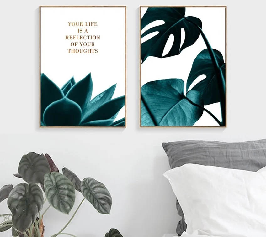 Nordic Pineapple Painting Wall Art Cuadros Home Decoration Poster And Prints Plant Art Picture on Canvas Print Wall Picture
Nordic Pineapple Painting Wall Art Cuadros Home Decoration Poster And Prints Plant Art Picture on Canvas Print Wall Picture