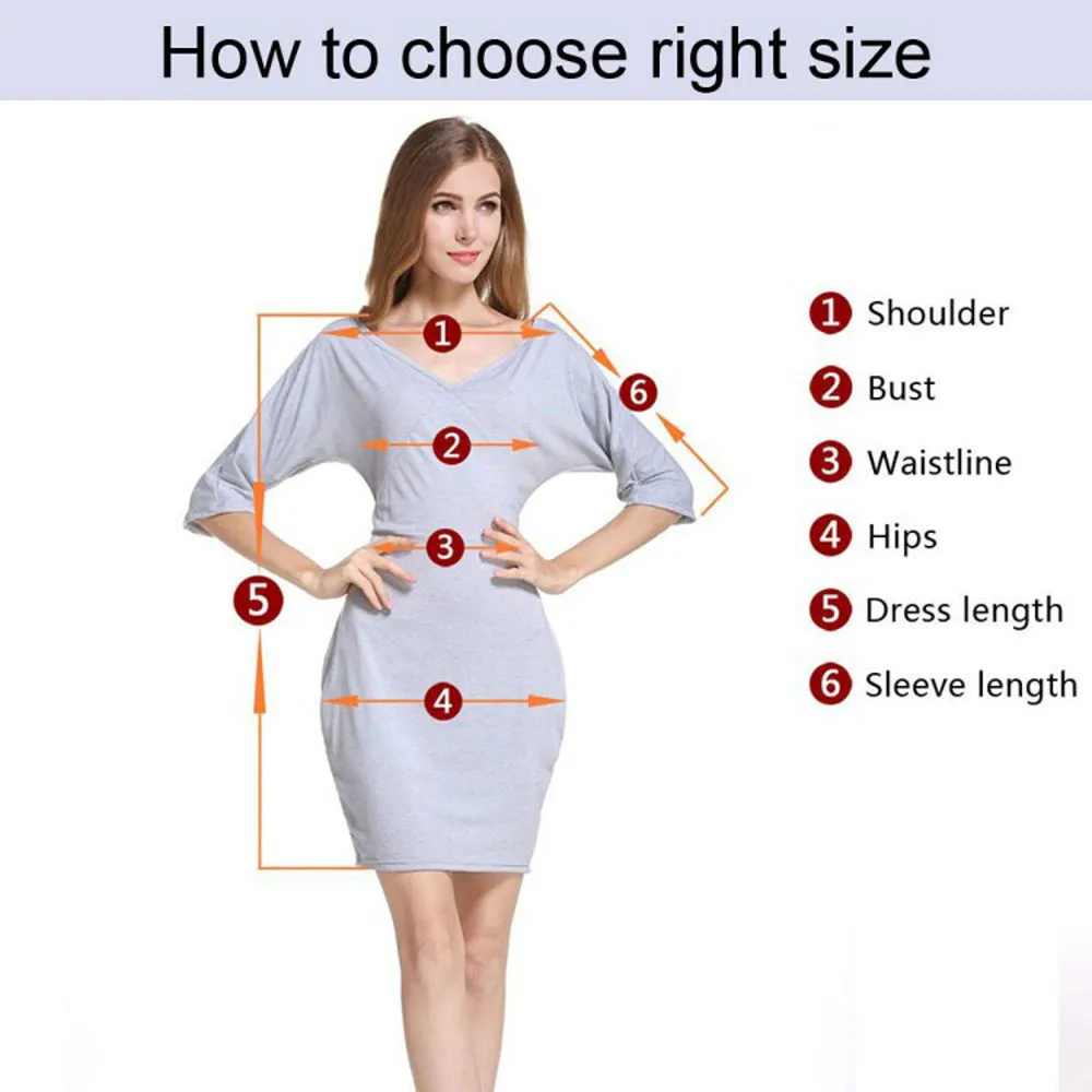 Casual Women Dress Sleeveless Lace Dress Solid Color Short Summer Straight Dress Round Neck Mini Dress T527
Casual Women Dress Sleeveless Lace Dress Solid Color Short Summer Straight Dress Round Neck Mini Dress T527