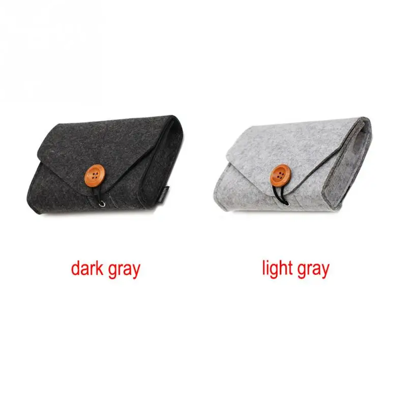 New Men Women Cash Coin Bag Unisex Card Pouch Storage Bags Travel Organizer High Quality Card Bags
New Men Women Cash Coin Bag Unisex Card Pouch Storage Bags Travel Organizer High Quality Card Bags