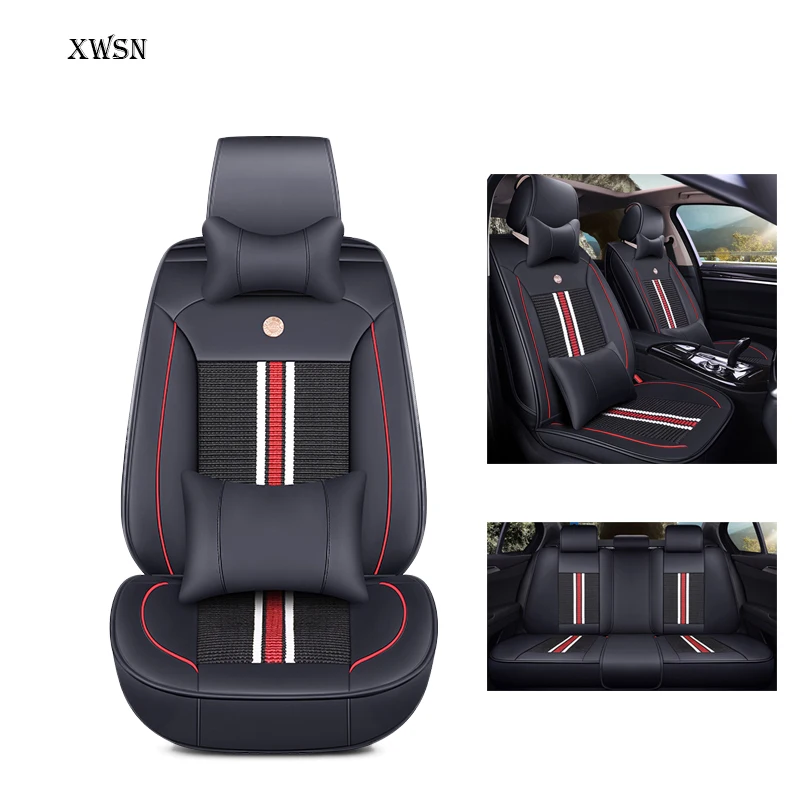 Ice silk car seat cover for lexus rx nx rx300 GX460 GX470 GX400 RX580 car accessories
Ice silk car seat cover for lexus rx nx rx300 GX460 GX470 GX400 RX580 car accessories