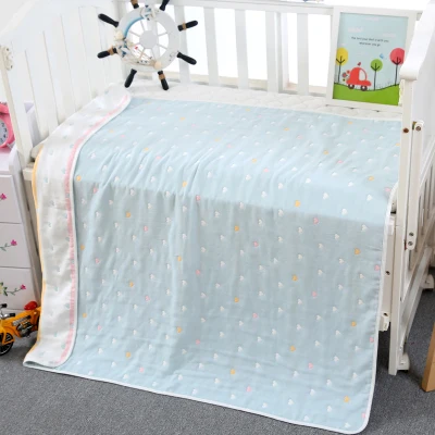 Discount! Cartoon Baby blankets 110*110cm Muslin Cotton Baby Swaddles For Newborn Black & White Gauze Bath Towel
Discount! Cartoon Baby blankets 110*110cm Muslin Cotton Baby Swaddles For Newborn Black & White Gauze Bath Towel