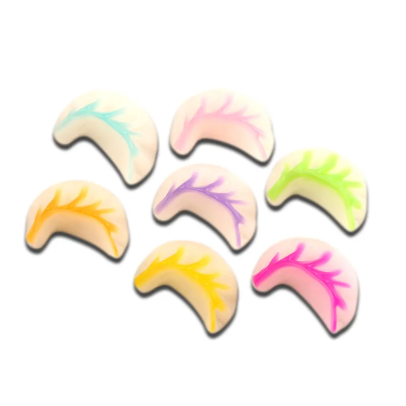 10Pcs Mixed Resin Dumplings Decoration Crafts Flatback Cabochon Kawaii DIY Embellishments For Scrapbooking Accessories
10Pcs Mixed Resin Dumplings Decoration Crafts Flatback Cabochon Kawaii DIY Embellishments For Scrapbooking Accessories
