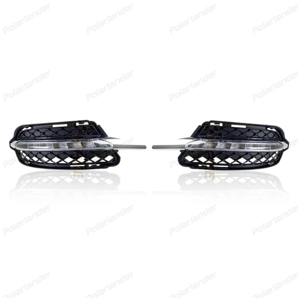 2017 new arrival Car styling for M/ercedes-B/enz S-Class S300 S500 S350 S600 Daytime running lights
2017 new arrival Car styling for M/ercedes-B/enz S-Class S300 S500 S350 S600 Daytime running lights