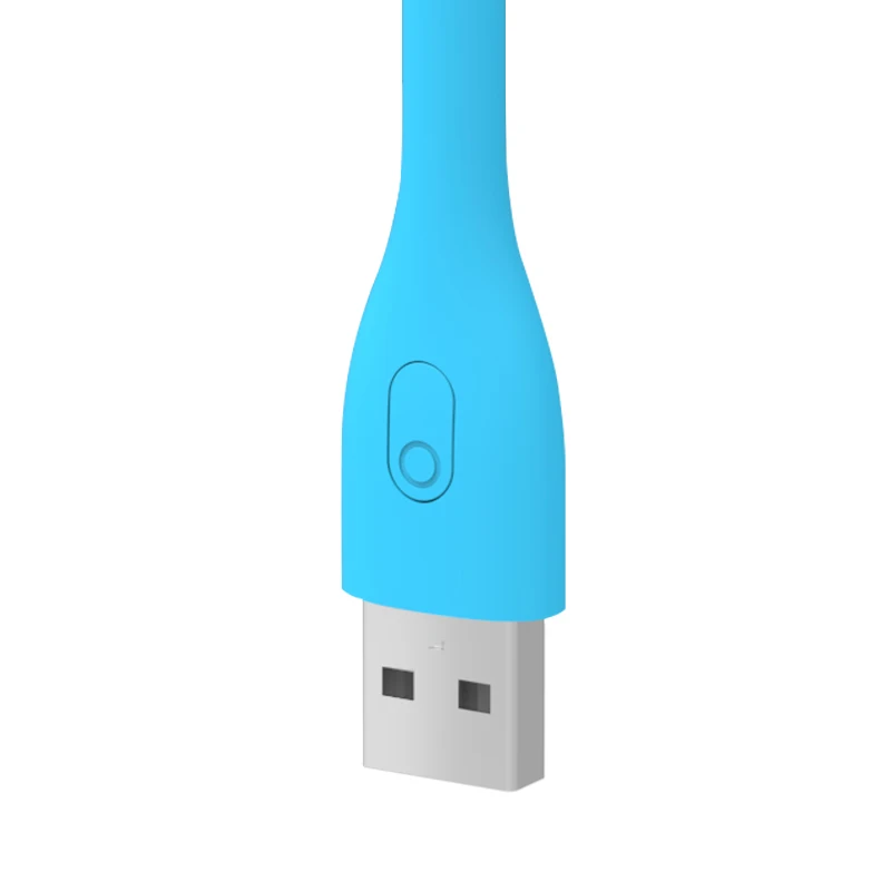 USB small electric fan Portable Mini silence | Автомобили и мотоциклы