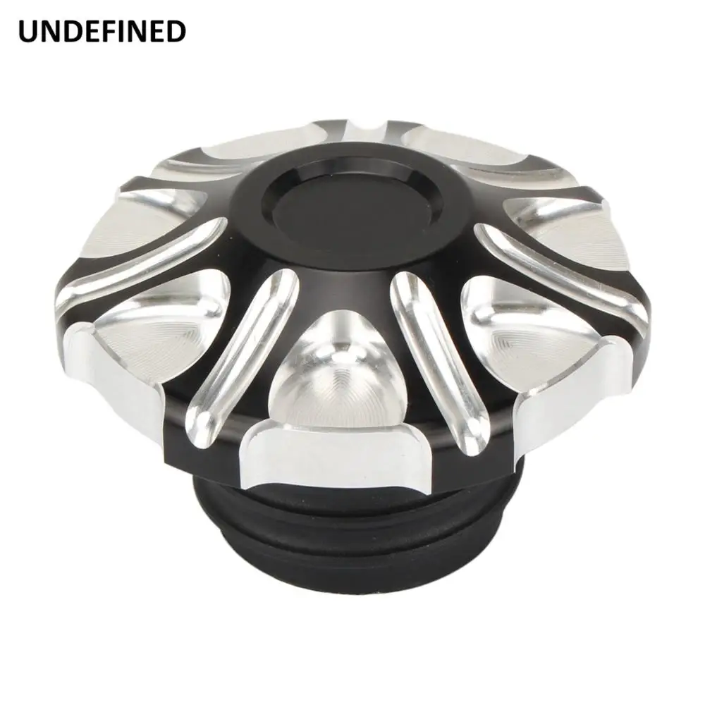 Motorcycles Fuel Gas Tank Oil Cap Aluminum Vented Gas Tank Cover For Harley Sportster 883 1200 XL Dyna Softail Touring Road King
Motorcycles Fuel Gas Tank Oil Cap Aluminum Vented Gas Tank Cover For Harley Sportster 883 1200 XL Dyna Softail Touring Road King