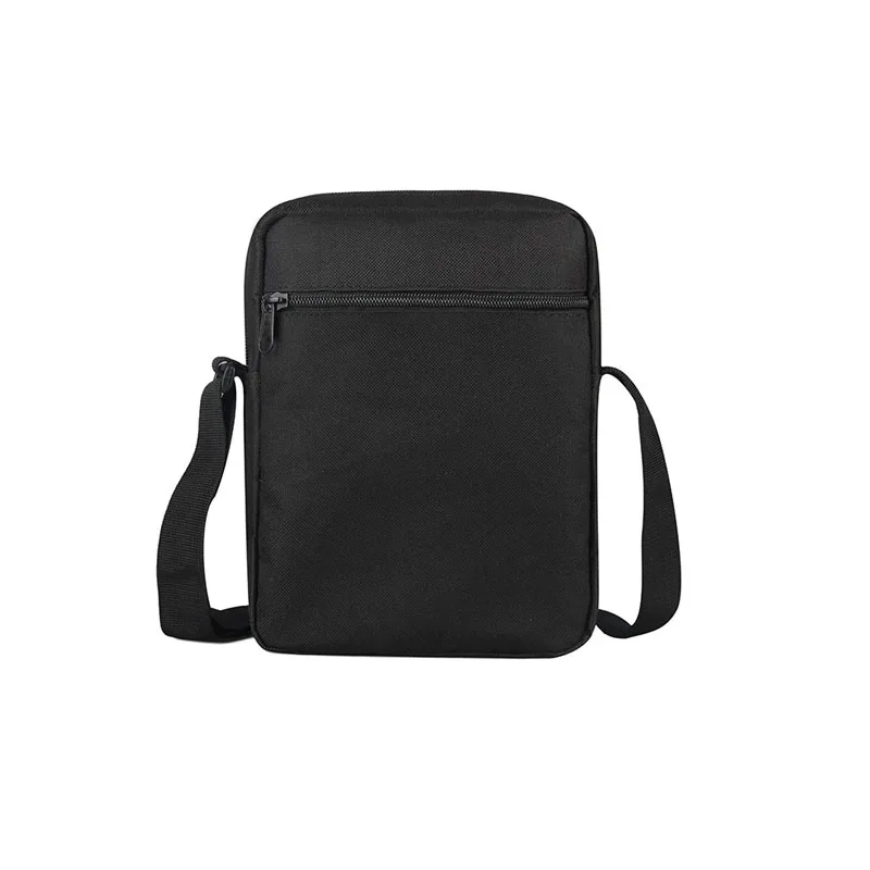 FORUDESIGNS Black on White Cow Skin Pattern Crossbody Bags Women Girls Casual Messenger Bag Travel Small Case forLadies Gifts
FORUDESIGNS Black on White Cow Skin Pattern Crossbody Bags Women Girls Casual Messenger Bag Travel Small Case forLadies Gifts