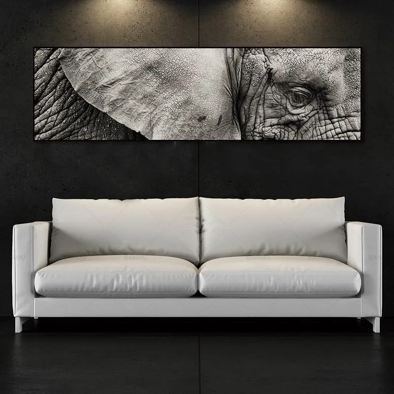 canvas painting wall picture art prints elephant on canvas and posters no frame Art picture wall home decoration art
canvas painting wall picture art prints elephant on canvas and posters no frame Art picture wall home decoration art