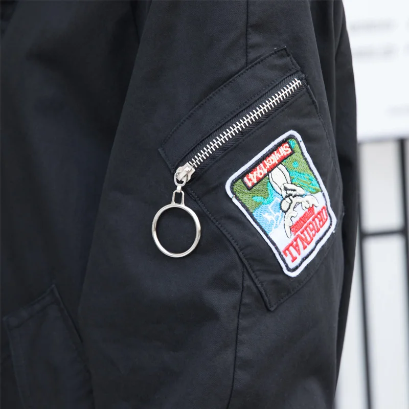 2020 New Women Loose Windbreaker Plus Sizes Casual Coat Item Plus size 4XL Long Fat Boutique Fashionable Women's Hooded Jacket
2020 New Women Loose Windbreaker Plus Sizes Casual Coat Item Plus size 4XL Long Fat Boutique Fashionable Women's Hooded Jacket