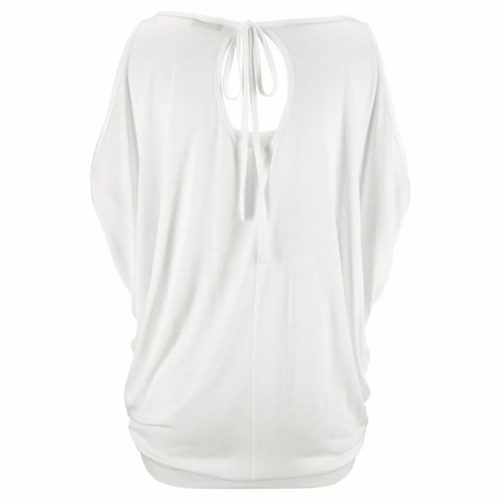 New 2021 Summer Fashion T-shirt Women's Large Size Shirt Short-Sleeved Loose Size Female T-shirt Beach Casual Women's T-shirt
New 2021 Summer Fashion T-shirt Women's Large Size Shirt Short-Sleeved Loose Size Female T-shirt Beach Casual Women's T-shirt