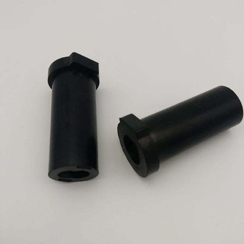 Vilaxh W523-2110 W5232110 Toner Rubber Pump For Ricoh MPC2500 MPC2000 MPC3000 MPC3300 MPC3500 MPC4000 MPC4500 MPC5000 6000 7500
Vilaxh W523-2110 W5232110 Toner Rubber Pump For Ricoh MPC2500 MPC2000 MPC3000 MPC3300 MPC3500 MPC4000 MPC4500 MPC5000 6000 7500