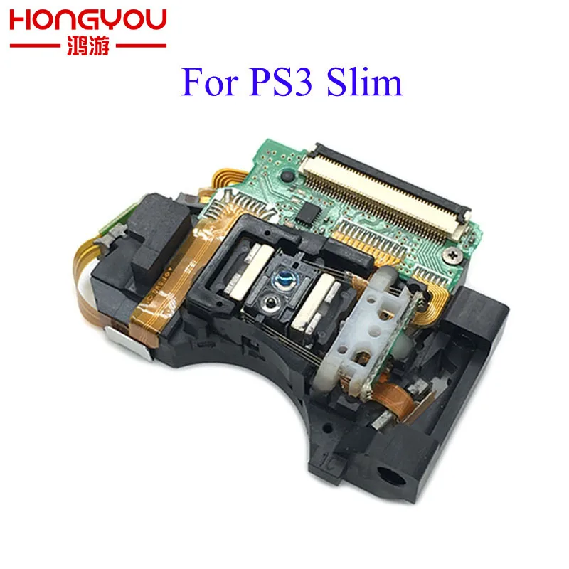 5 шт., со сменной лазерной линзой г., KES450EAA KES 450EAA KEM-450EAA KES-450EAA для Playstation 3, PS3 Slim, 160 Гб, 320 ГБ
5 шт., со сменной лазерной линзой г., KES450EAA KES 450EAA KEM-450EAA KES-450EAA для Playstation 3, PS3 Slim, 160 Гб, 320 ГБ