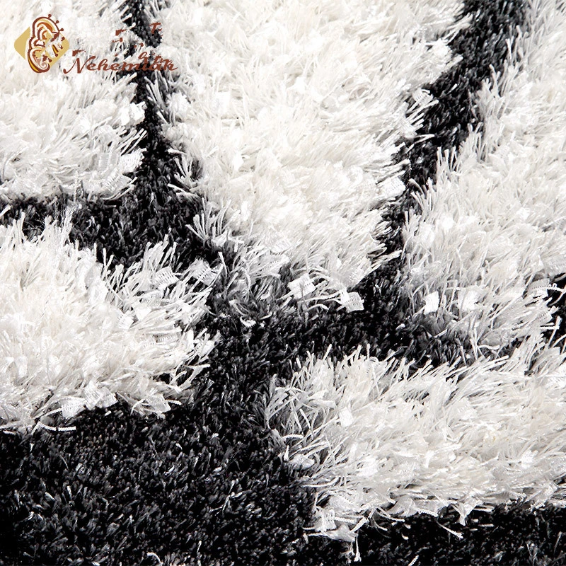Modern Shaggy Dyed Carpets For Living Room Home Bedroom Rugs And Carpets Coffee Table Area Rug bape Runner Large Floor Mat
Modern Shaggy Dyed Carpets For Living Room Home Bedroom Rugs And Carpets Coffee Table Area Rug bape Runner Large Floor Mat