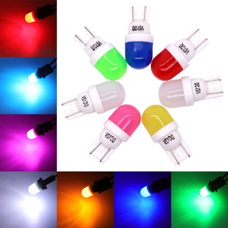 YSY 50 шт. T10 w5w 168 194 керамический 2SMD 5630 клиновидный дверной парковочный светильник, автомобильный/Автомобильный светодиодный светильник для номерного знака
YSY 50 шт. T10 w5w 168 194 керамический 2SMD 5630 клиновидный дверной парковочный светильник, автомобильный/Автомобильный светодиодный светильник для номерного знака