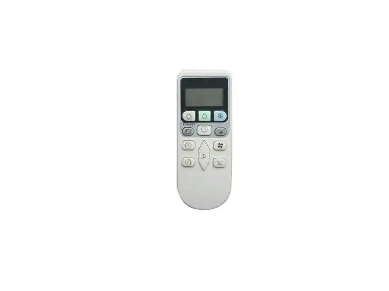 Remote Control For Hitachi RAS-19JP4 RAR-35Z RAS-S10CY RAS-5115CY RAS-S13CY RAS-S10CZ A/C AC Air Conditioner
Remote Control For Hitachi RAS-19JP4 RAR-35Z RAS-S10CY RAS-5115CY RAS-S13CY RAS-S10CZ A/C AC Air Conditioner