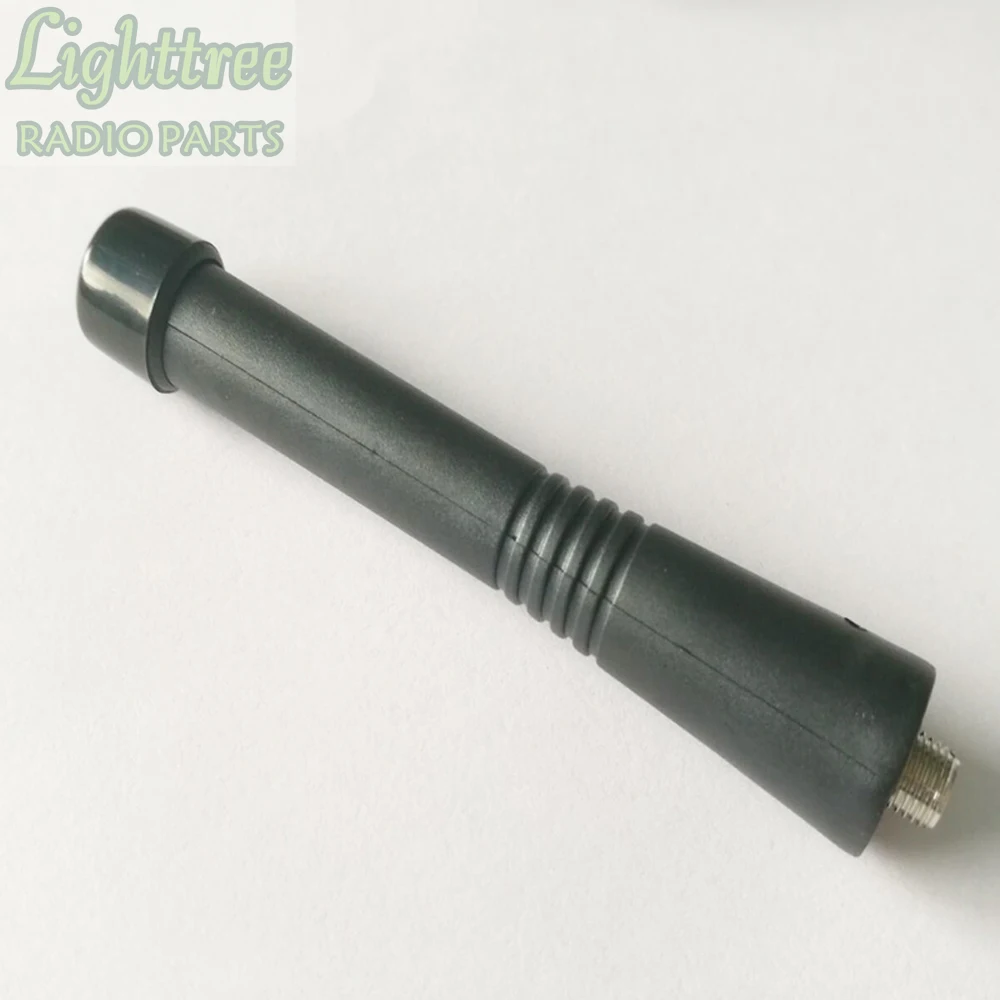 20X 400-470 МГц короткая UHF Антенна для HYT TC500 TC500S TC610 TC700 | Мобильные телефоны и