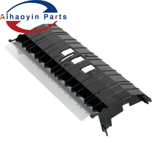 1pcs D019-2775 (D0192775) Lower Guide Plate for Ricoh MP 2550 3350. compatible.