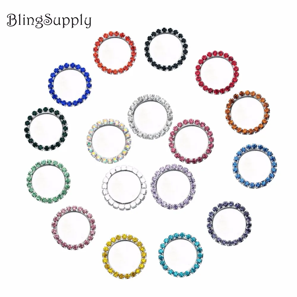 50PCS inner size 25mm rhinestone button bottle setting for cabochons Cameo can choose colors pendant style BTN-5494
50PCS inner size 25mm rhinestone button bottle setting for cabochons Cameo can choose colors pendant style BTN-5494