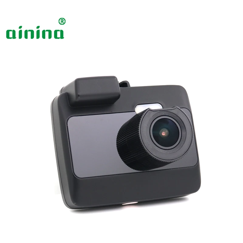 Автомобильный видеорегистратор Ainina 4K Novatek96660 Автомобильный видеорегистратор с GPS и задней камерой 1080 P, IPS 2,0 Супер камера ночного видения
Автомобильный видеорегистратор Ainina 4K Novatek96660 Автомобильный видеорегистратор с GPS и задней камерой 1080 P, IPS 2,0 Супер камера ночного видения