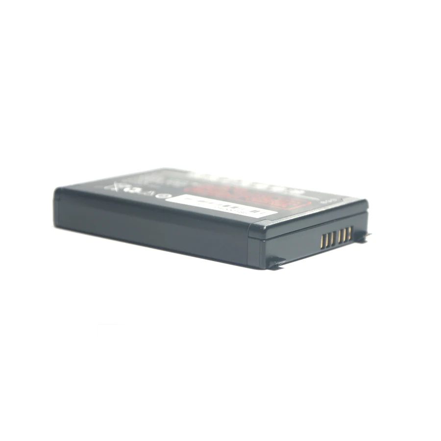 10pcs WISECOCO High Quality 3800mAh HBL6200 Battery For Urovo i6200S i6200a i6300a Scanner Cellphone Bateria + Tracking Number
10pcs WISECOCO High Quality 3800mAh HBL6200 Battery For Urovo i6200S i6200a i6300a Scanner Cellphone Bateria + Tracking Number