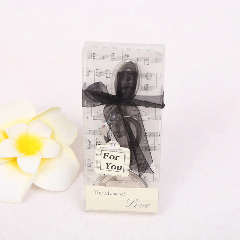 Just Arrival Promotion Wedding Decoration Party Favors Silver Musical Note Bottle Opener Free Shipping 100 PCS
Just Arrival Promotion Wedding Decoration Party Favors Silver Musical Note Bottle Opener Free Shipping 100 PCS