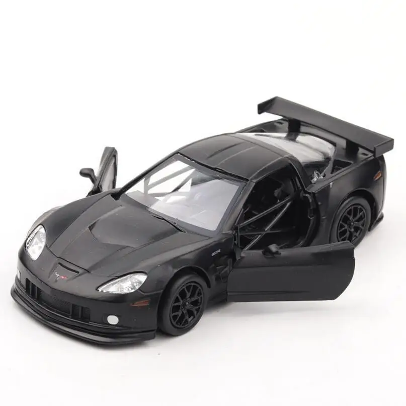1:36 весы литой металлический автомобиль, модель для Corvette, коллекция, Diecasts & Toy, автомобиль, игрушка, тянущиеся игрушки, автомобиль
1:36 весы литой металлический автомобиль, модель для Corvette, коллекция, Diecasts & Toy, автомобиль, игрушка, тянущиеся игрушки, автомобиль